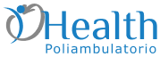 Poliambulatorio Health